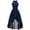 Navy, variant on Formal Dresses for WomenĂ¯Â¼ÂŒBlue DressĂ¯Â¼ÂŒFormal Dresses for WomenĂ¯Â¼ÂŒWomens DressesĂ¯Â¼ÂŒ Dress Navy L