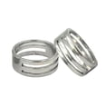 thumbnail image 1 of AMLESO 2 Pieces Jump Opening Tools Opening Closing s Tool Stainless Steel Jump, 1 of 8
