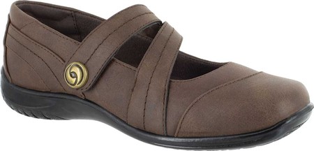 easy street mary jane shoes