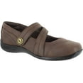 thumbnail image 2 of Easy Street Mary Comfort Slip Ons (Women), 2 of 7