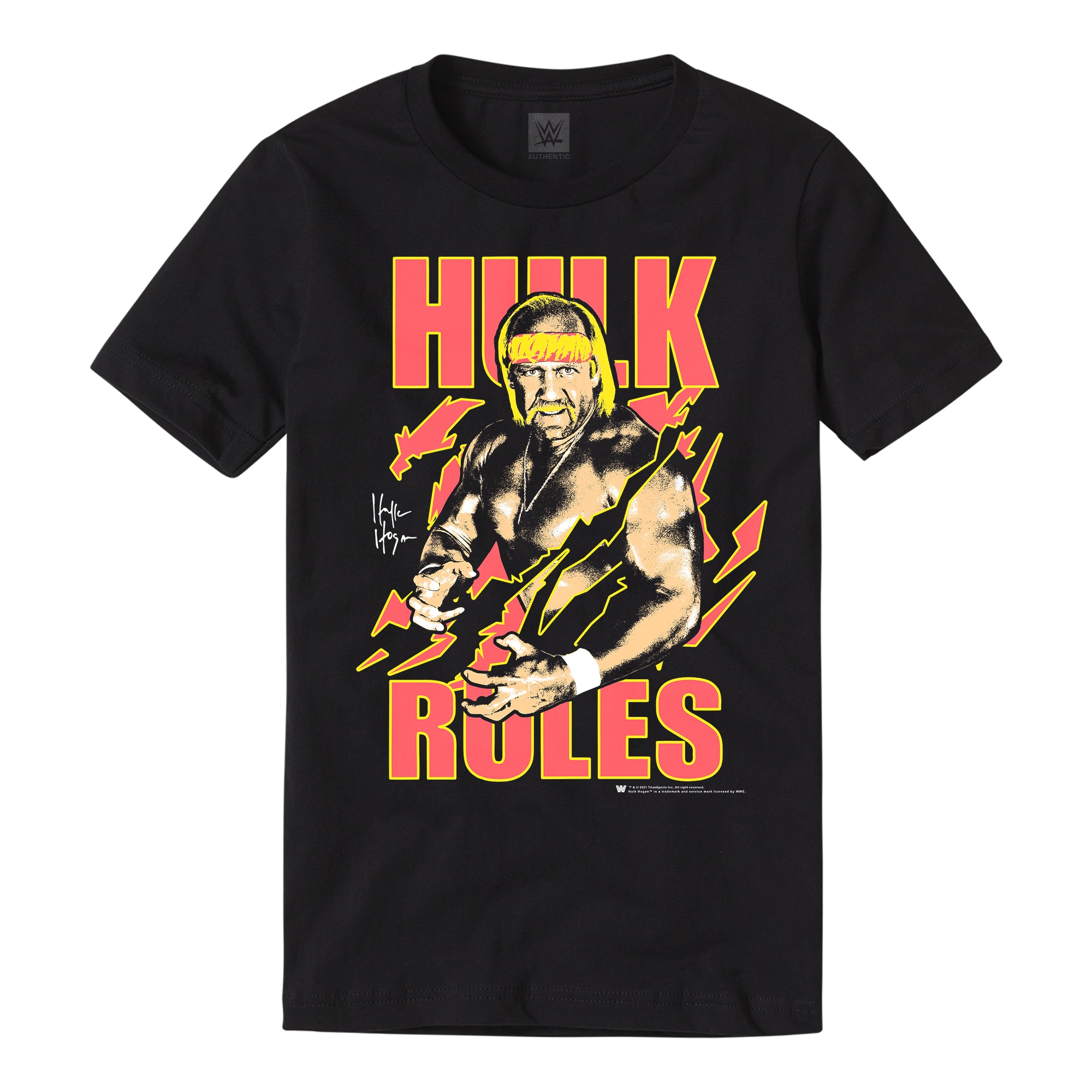 black hulk t shirt