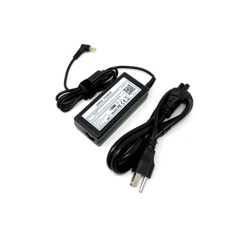 

Adapter for Acer Aspire As7740 7740-5618 7740-5691 7740-6656 7740g-6140 7740g-6364 7740g-6488 7740g-6930 As7920 7920-6030 7920-6048 Power Cord Charger