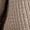 Camel Color, variant on Women'S Knit Warm Sweaters Crew-Neck Warm Pullovers Long-Sleeve Solid Casual Base Layer Tops Black L