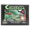 Source Naturals - Emerald Garden Organic Chlorella Chlorophyll-Rich Superfood Box 200 mg. - 300 Tablets