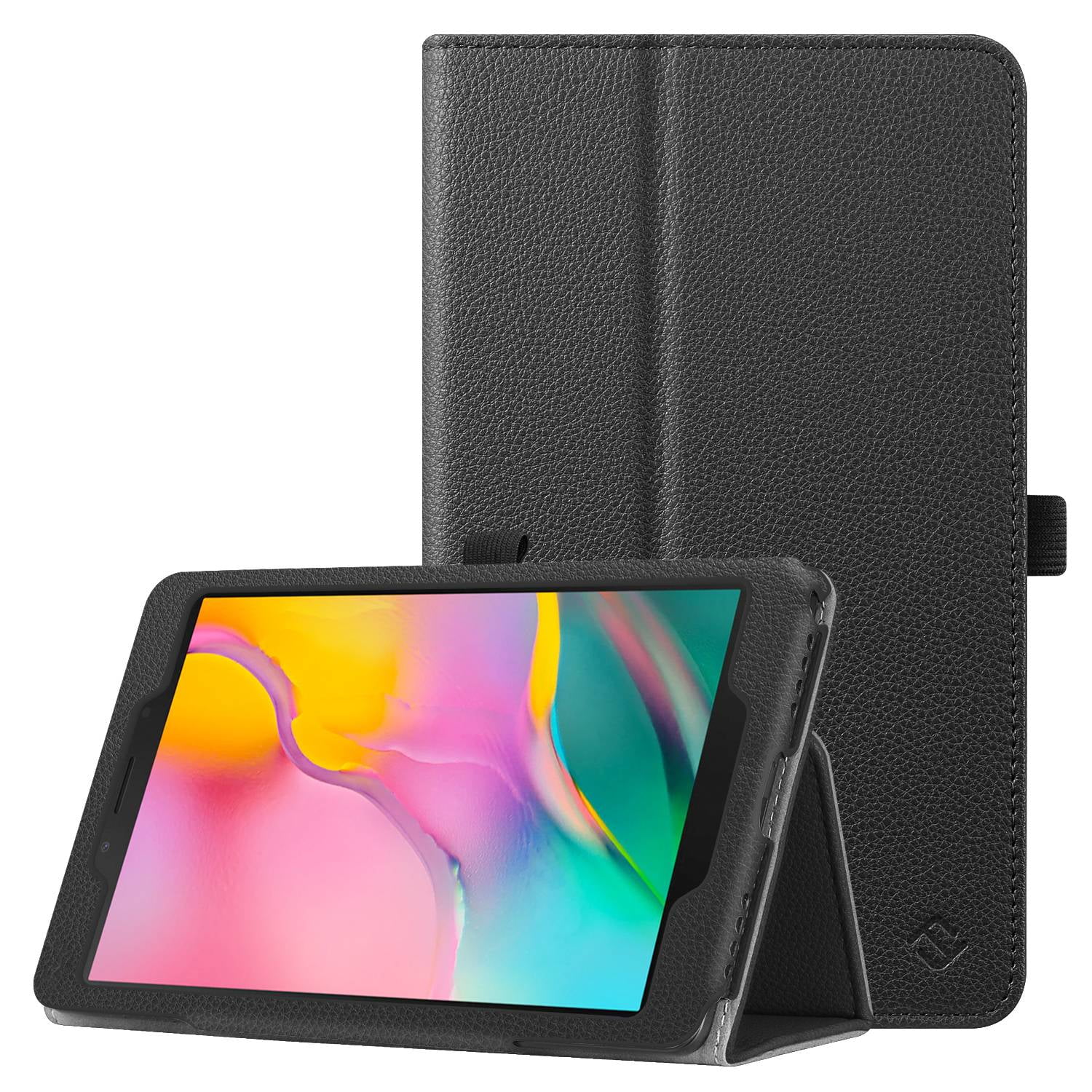 galaxy tab a 8 2019 wireless charging