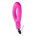 thumbnail image 4 of Flotador de Cámara a Prueba de Agua DYNWAVEMX Tal inconfundible Rosado Pulsera flotante de la cámara, 4 of 8