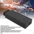 thumbnail image 4 of Interfaz De Diagnóstico, Escáner De Diagnóstico ODIS 6.2 Ligero De Alta Precisión, Conexión USB WIFI Para Automóviles, 4 of 7