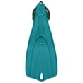 thumbnail image 2 of Scubapro Go Travel Fin, 2 of 5