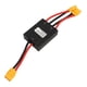thumbnail image 5 of Módulo de Batería DOBLE para Bicicleta Eléctrica de 20 V A 72 V, Convertidor de Descarga de Batería Dual Con Interfaz XT90, Para Mayor Potencia y Capacida, 5 of 7