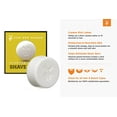 thumbnail image 7 of Van Der Hagen Shave Soap, 3.5 oz, 7 of 7