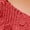 Red, variant on Sequin Tops for Women Sparkly Shiny Cami Tank Top Sexy V Neck Strappy Camisole Glitter Concert Outfits Party Night
