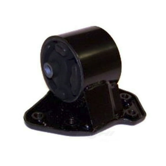 Automatic Transmission Mount Fits select: 2003-2005 HYUNDAI ACCENT