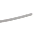 thumbnail image 4 of Herwey Knitting Machine Tight Bar,Knitting Machine Tight Strip,2PCS Knitting Machine Tight Strip Bar Cable for Silver Reed SRP50  SRP60 SRP60N, 4 of 8