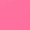 Neon Pink, variant on Wild Bobby,Blue Marlin Fish Fishing Front and Back Unisex Graphic Hoodie Sweatshirt, Black, Small