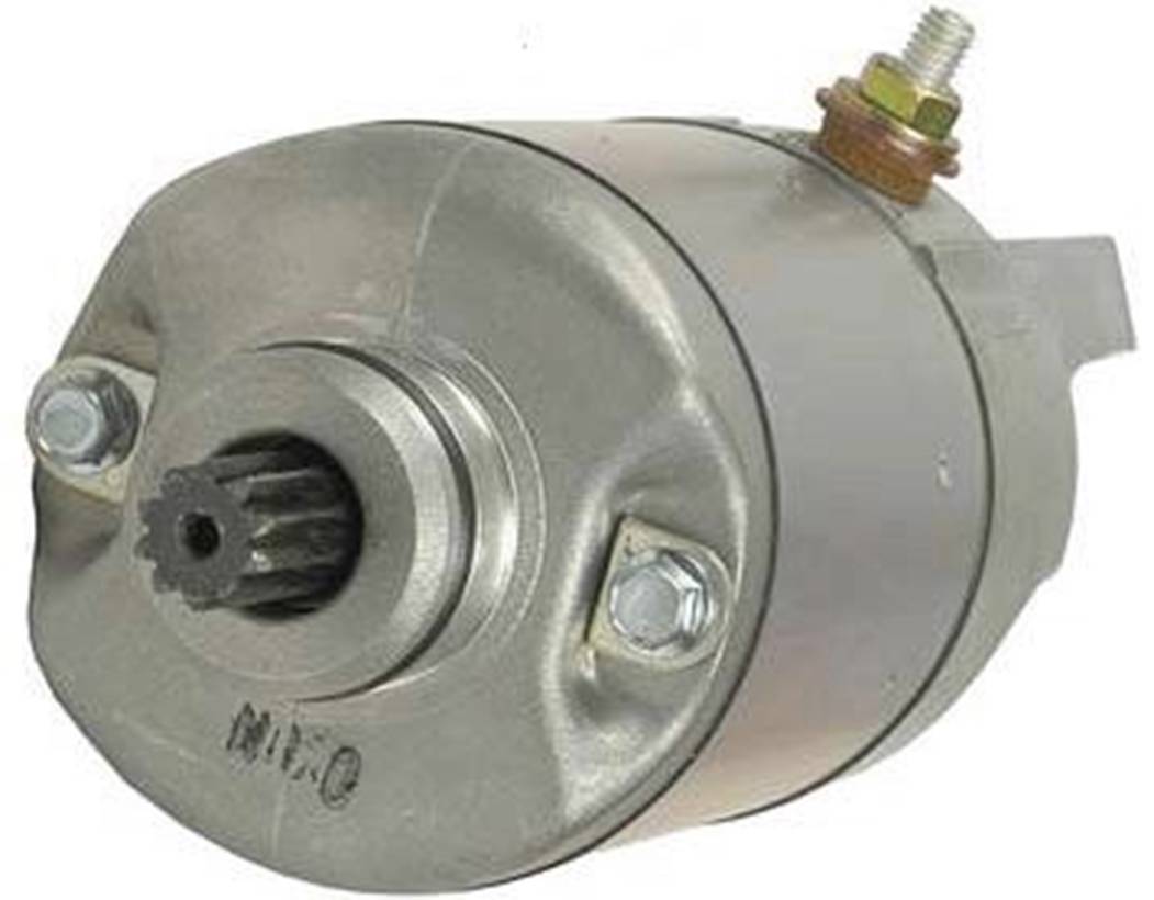 new-12v-starter-fits-honda-trx350-at-1985-1986-31200ha7305-31200ha7315