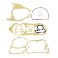 thumbnail image 1 of completo de juntas apto para Scooter ciclomotor Quad 1P57Qmj accesorios reemplazar, 1 of 9