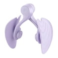 thumbnail image 1 of Clip de pierna giratorio para Yoga pierna entrenador muscular antideslizante con rebote resistente, 1 of 9