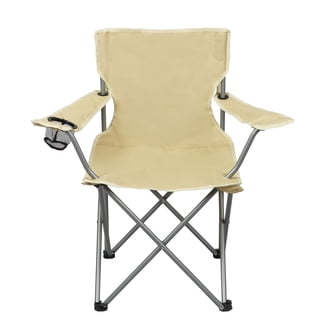 Firefly! Outdoor Gear Finn the Shark Kid's Camping Chair - Navy