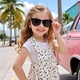 thumbnail image 2 of Gafas de Sol HJSTES Polarizadas para Niños con Protección UV 100% 50 mm, 2 of 7