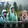 View all media