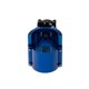 thumbnail image 3 of Tholdsy 1 Juego de ventilador de Motor RC, accesorio profesional de alta eficiencia, sistema de disipador de calor, reemplazo para E-REVO negro Kits de construcción modelo Azul Tholdsy FN001703-06, 3 of 6