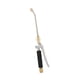 thumbnail image 5 of Varilla de extensión para hidrolavadora de alta presión, conexión rápida, repuesto, accesorios profesionales versátiles, lanza universal para 400 mm, 5 of 8