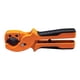 thumbnail image 2 of Cortatubos De Pvc Y Plastico 88912 Klein Tools Klein Tools 88912, 2 of 6