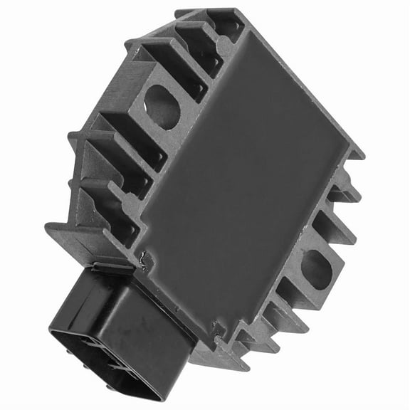 EXPO Vis-à-Vis Wet-Erase Marker Fine Point Asstd. 4/Set 16074