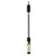 thumbnail image 2 of Antena de radioaficionado portátil telescópica hembra RH770 SMA de alta ganancia para walkie talkie, 2 of 13