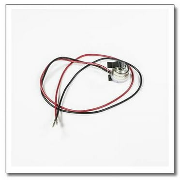 GE WR50X10032 THERMODISC - OEM Part