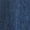 Blue, variant on ASKK NY womens  Gunnison Parachute Jean, 31, Blue