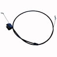 thumbnail image 2 of New Stens 290-641 Control Cable For MTD Cub Cadet Troy Bilt TB110 TB130 946-0957, 2 of 2