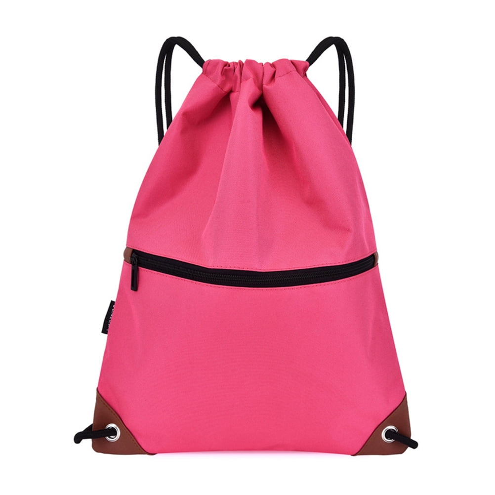 Men Foldable Sports Gym Bag Outdoor Women Men Training Fitness Bags Drawstring Bag For Shoes Men Sequin Drawstring Backpack Mesh Clear For Women Drawstring Backpack Mesh Clear For Women Men Foldable Sports Gym Bag Outdoor Women Men Training Fitness Bags Drawstring Bag For Shoes Men Sequin Drawstring Backpack Mesh Clear For Women Drawstring Backpack Mesh Clear For Women