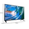 thumbnail image 2 of Televisor LED HD Westinghouse 32 Pulgadas 720p Reacondicionado, 2 of 6