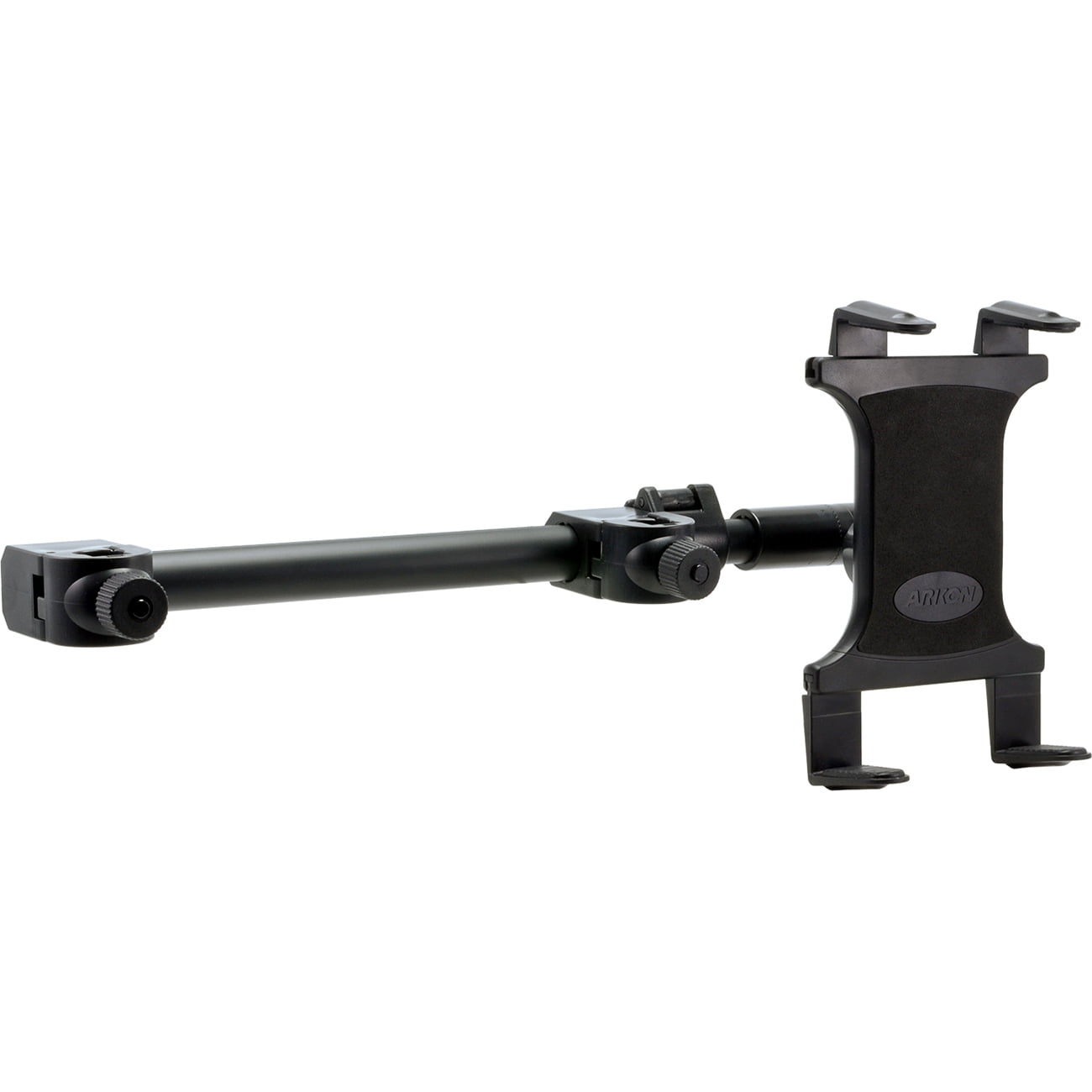 tablet headrest mount walmart