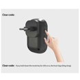 thumbnail image 1 of EU Plug Wireless Doorbell Waterproof Smart Doorbell Home Door Bell, 1 of 5