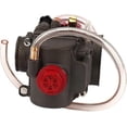 thumbnail image 5 of Motorcycle Carburetor For PWK PE 28 30 32 34mm 4T Motorcycle Carburetor With Power Jets 125cc 150cc 200cc 250cc 350cc Dirt Bike Carburetor carburetor, 5 of 5