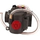 thumbnail image 5 of Motorcycle Carburetor For PWK PE 28 30 32 34mm 4T Motorcycle Carburetor With Power Jets 125cc 150cc 200cc 250cc 350cc Dirt Bike Carburetor carburetor, 5 of 5