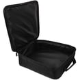 thumbnail image 4 of SUTENGDA EV Charger Bag Automotive Trunk Storage Bag Portable EV Cable Organizer Bag, 4 of 5