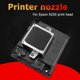 thumbnail image 4 of Piezas de impresora de cabezal de impresión a todo color para Epson RX430 R240 RX245 RX425 RX520 TX200, 4 of 9
