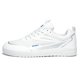 thumbnail image 3 of Para Punta Anchas Zapatos Descalzos Hombres Cero Caída Suela Minimalista Sin Deslizamiento Interiores Al Aire Libre, 3 of 9