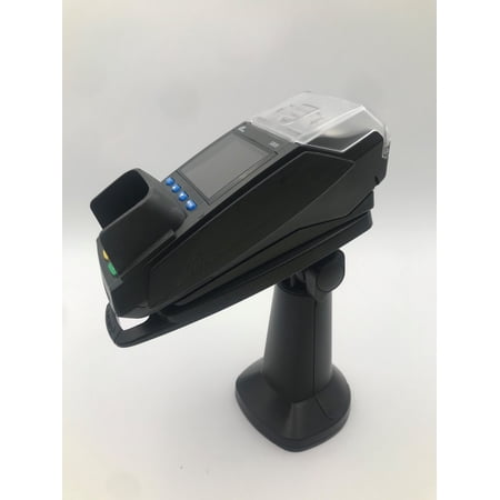 PAX S800 7  Pole Mount Terminal Stand price history on PriceWatchPro