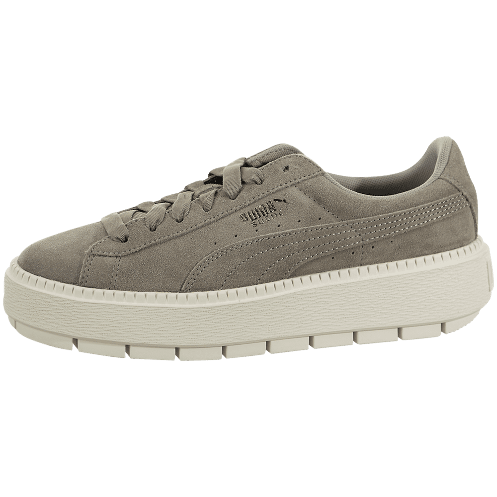 puma trace bold