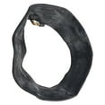 thumbnail image 5 of 10 Inch 85/65-6.5 Electric Scooter Tyre Inner Tube&Tire For G-Booster Durable Wearproof Inner Tube &Tire E-Scooter Parts Bent Inner Tube Fangkenuo, 5 of 9