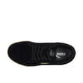 thumbnail image 3 of PUMA Safety Mens Iconic Low Electrical Composite Toe, 3 of 5