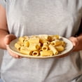 thumbnail image 7 of Rummo Pasta, Rigatoni No. 50, 1lb (454g), 7 of 7