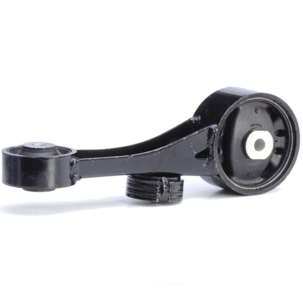 Anchor 9819 Engine Torque Strut Mount