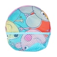 thumbnail image 3 of Peppa Pig Personnages Bac à Lessive, 3 of 3