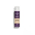 thumbnail image 1 of Base líquida COVERGIRL Advanced Radiance Classic Ivory, 1 of 5