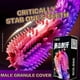 thumbnail image 5 of 10pc Large Particle Latex Extra Strength For Enhanced Intimacy And Sensitivity, 5 of 5